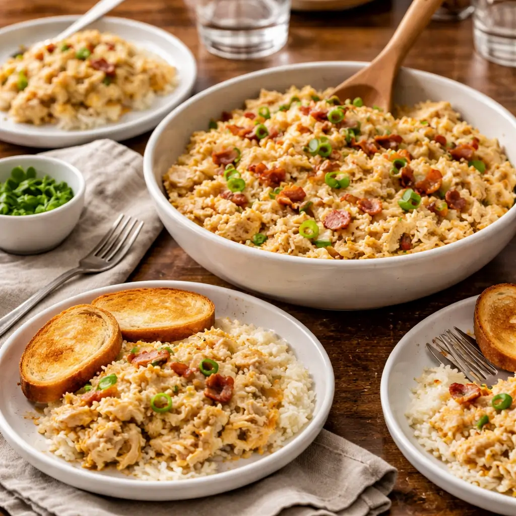 Crockpot-Crack-Chicken-3