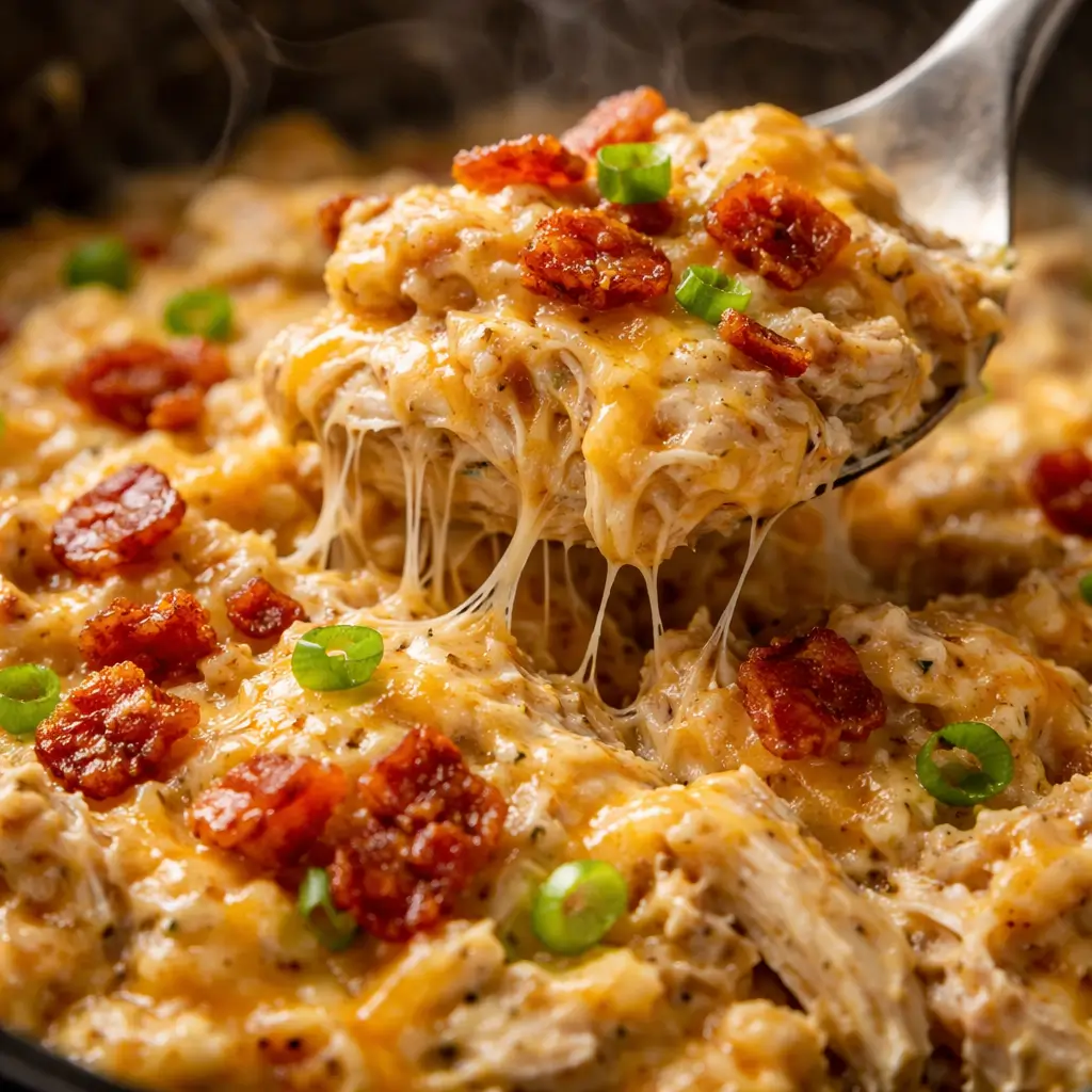 Crockpot-Crack-Chicken-4