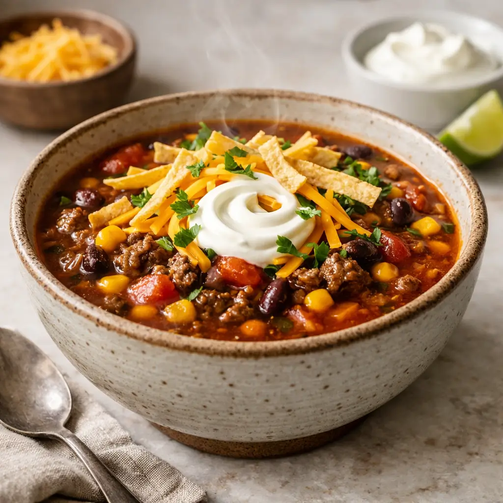 Crockpot-Taco-Soup-1