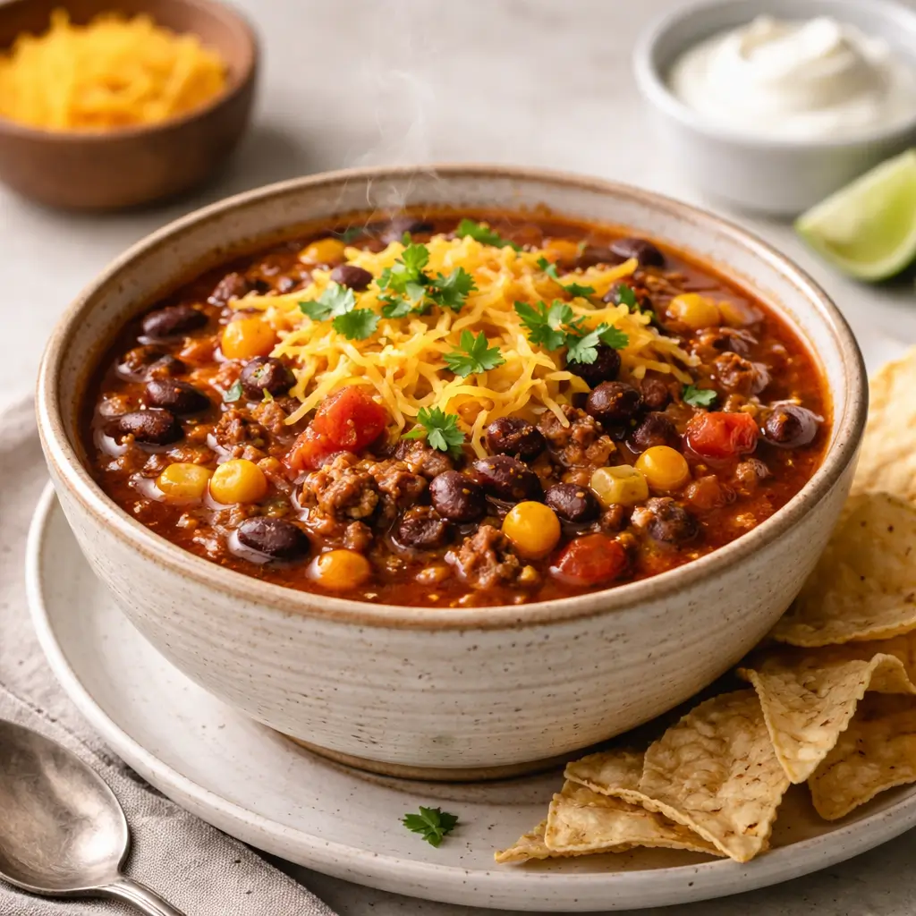 Crockpot-Taco-Soup-2