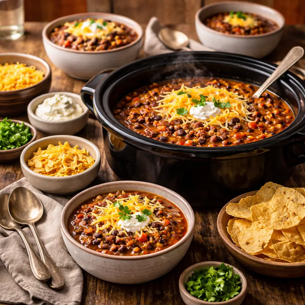 Crockpot-Taco-Soup-3