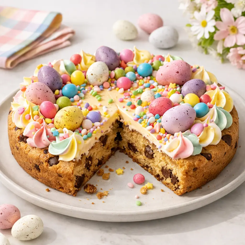 Easter-Cookie-Cake-1