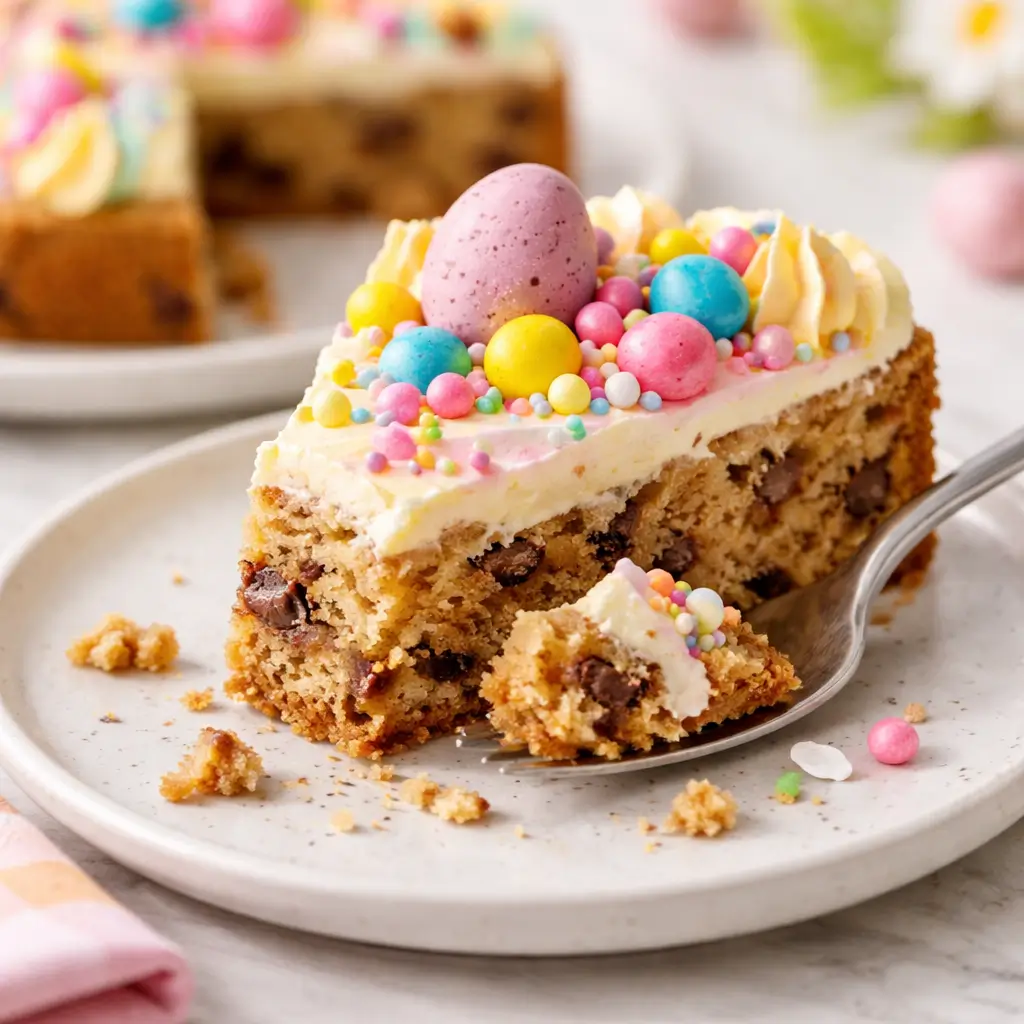 Easter-Cookie-Cake-2