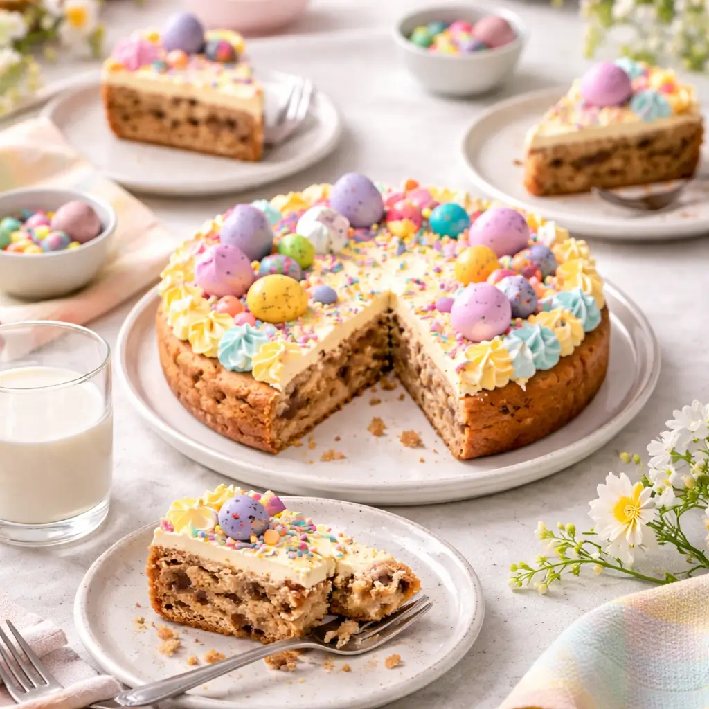 Easter-Cookie-Cake-3