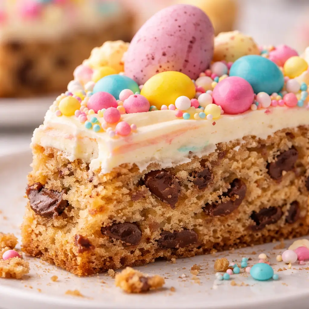 Easter-Cookie-Cake-4