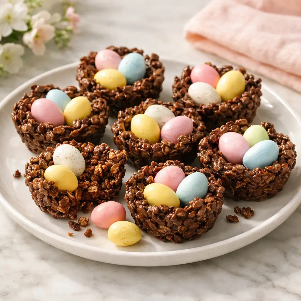 Easter-Nests-Recipe-1