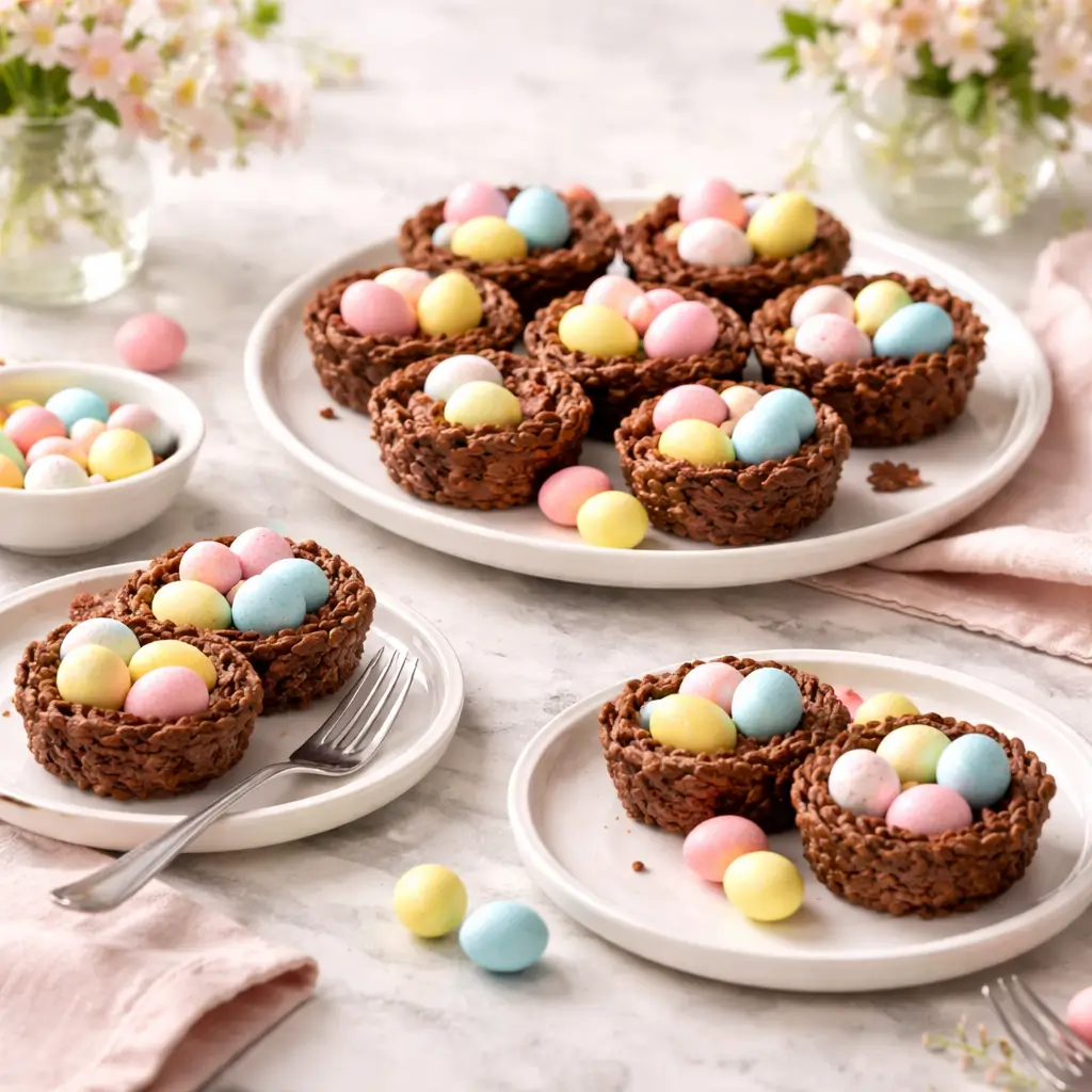 Easter-Nests-Recipe-2