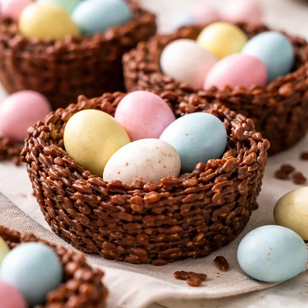 Easter-Nests-Recipe-3