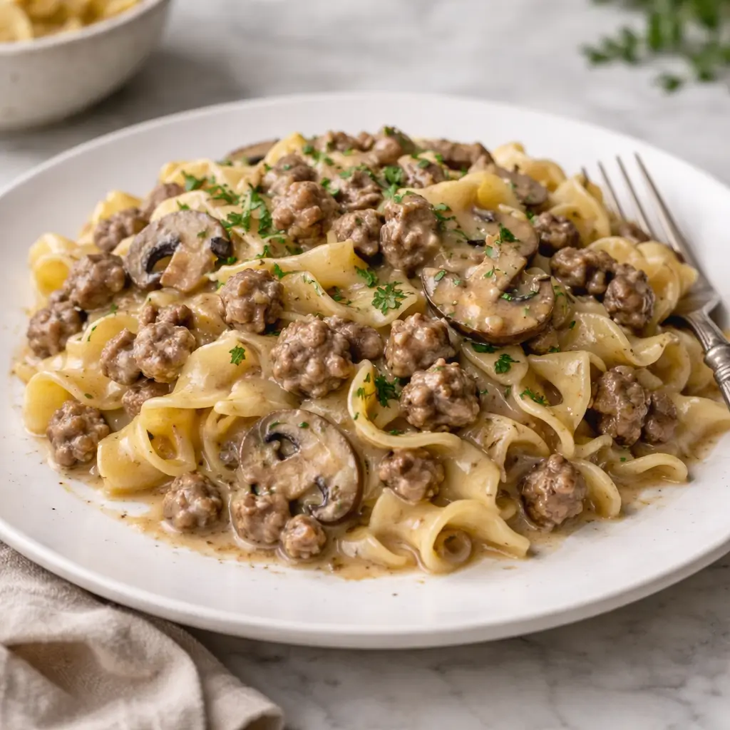 Ground-Beef-Stroganoff-2