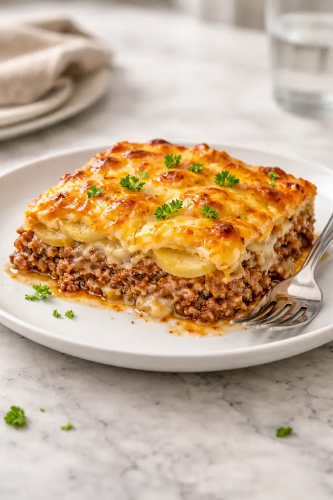 Hobo-Casserole-Ground-Beef-2