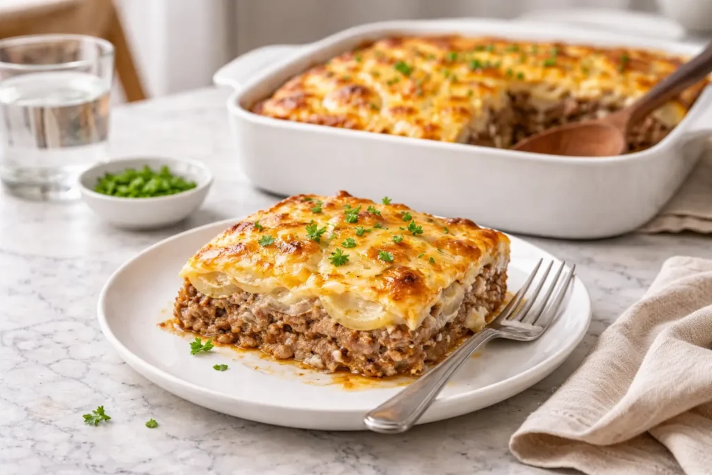Hobo-Casserole-Ground-Beef-3