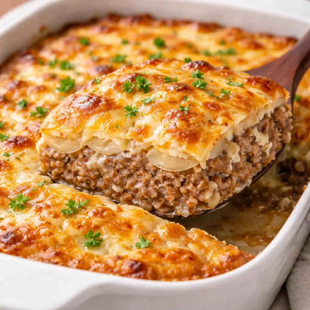 Hobo-Casserole-Ground-Beef-4