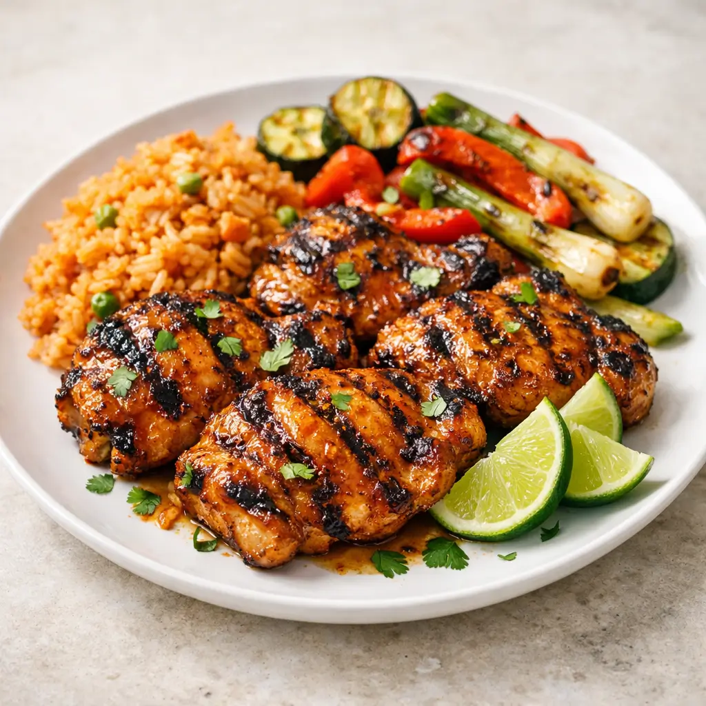 Homemade-Pollo-Loco-Chicken-Recipe-1