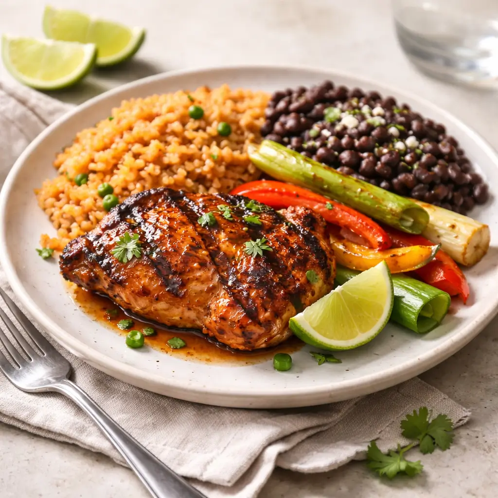 Homemade-Pollo-Loco-Chicken-Recipe-2