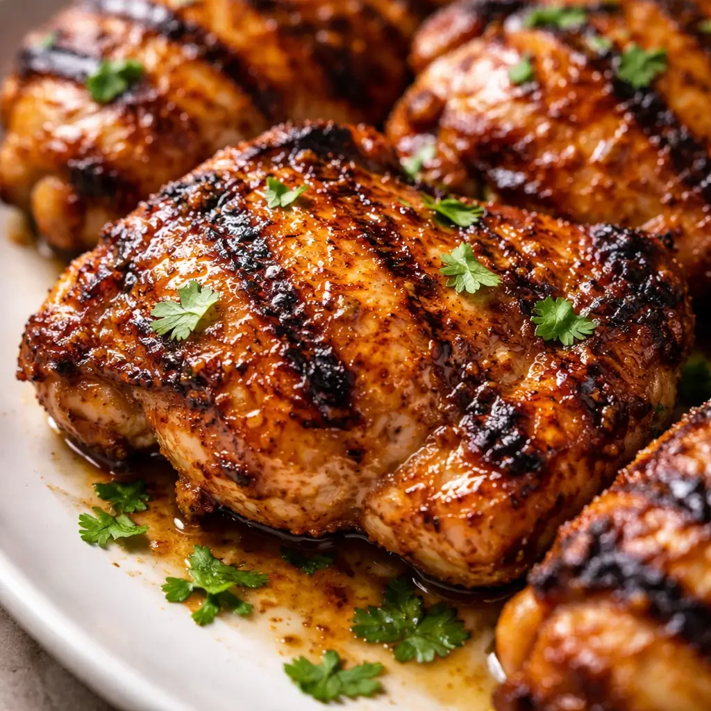 Homemade-pollo-loco-chicken-recipes-4