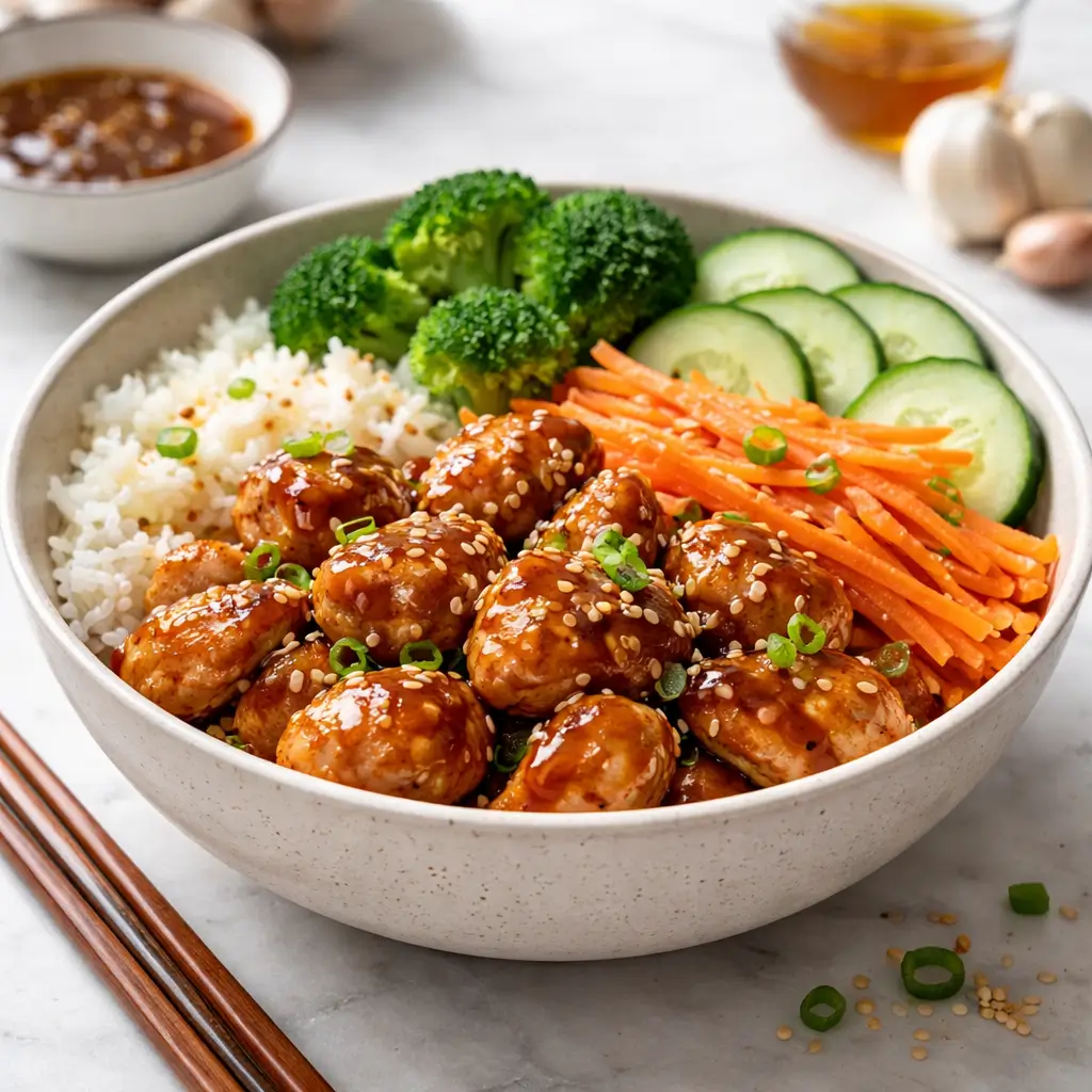 Honey-Garlic-Chicken-Rice-Bowl-1