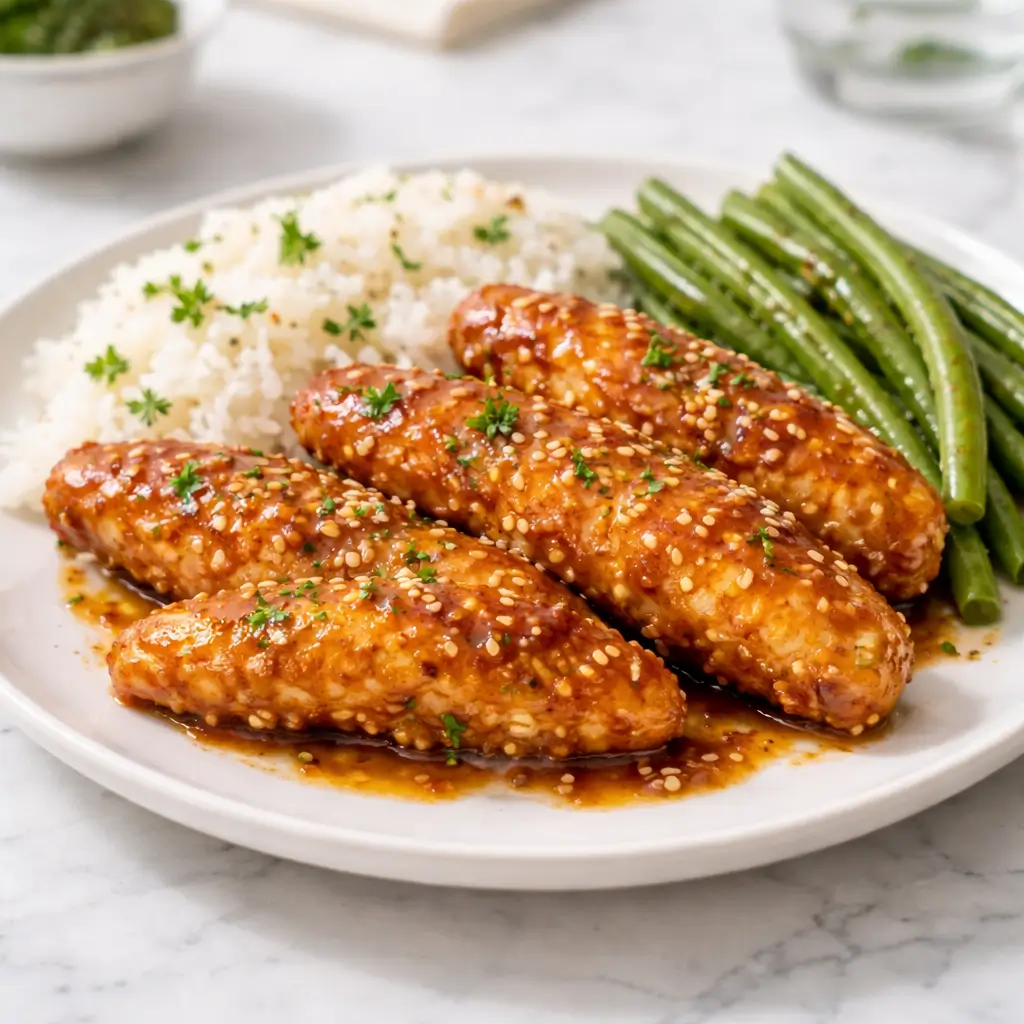 Honey-Garlic-Chicken-Tenders-2