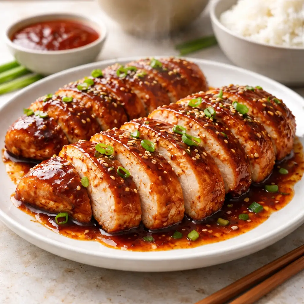 Korean-Chicken-Breasts-Recipe-1
