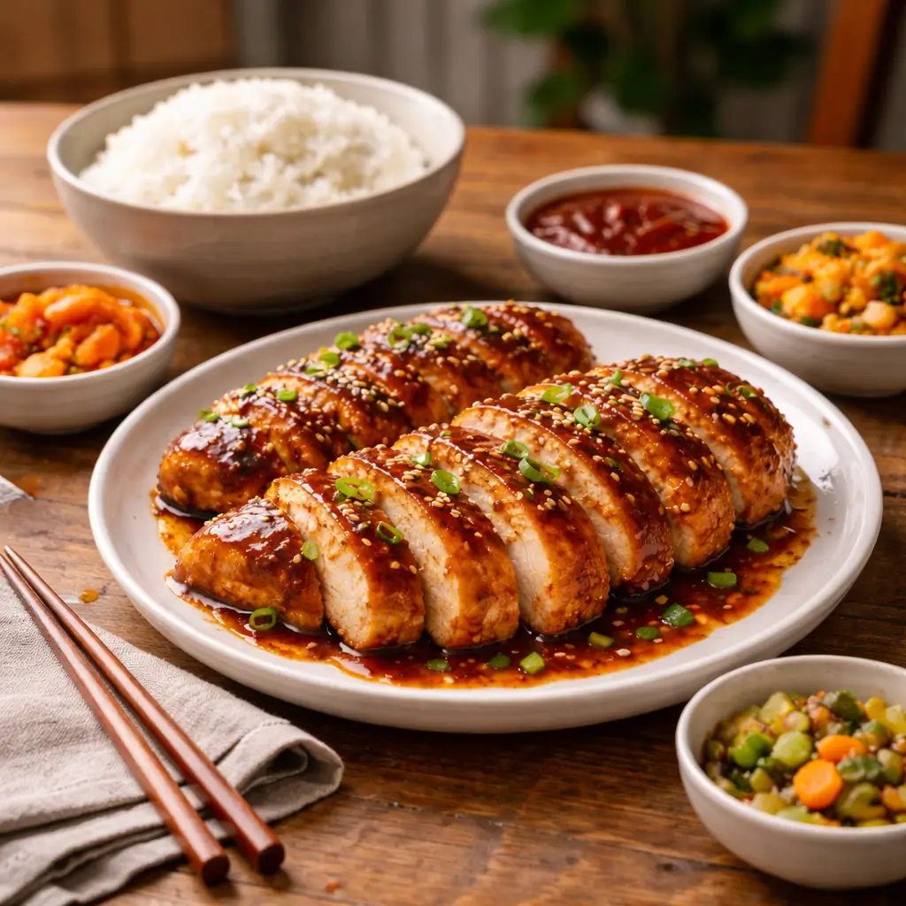 Korean-Chicken-Breasts-Recipe-3