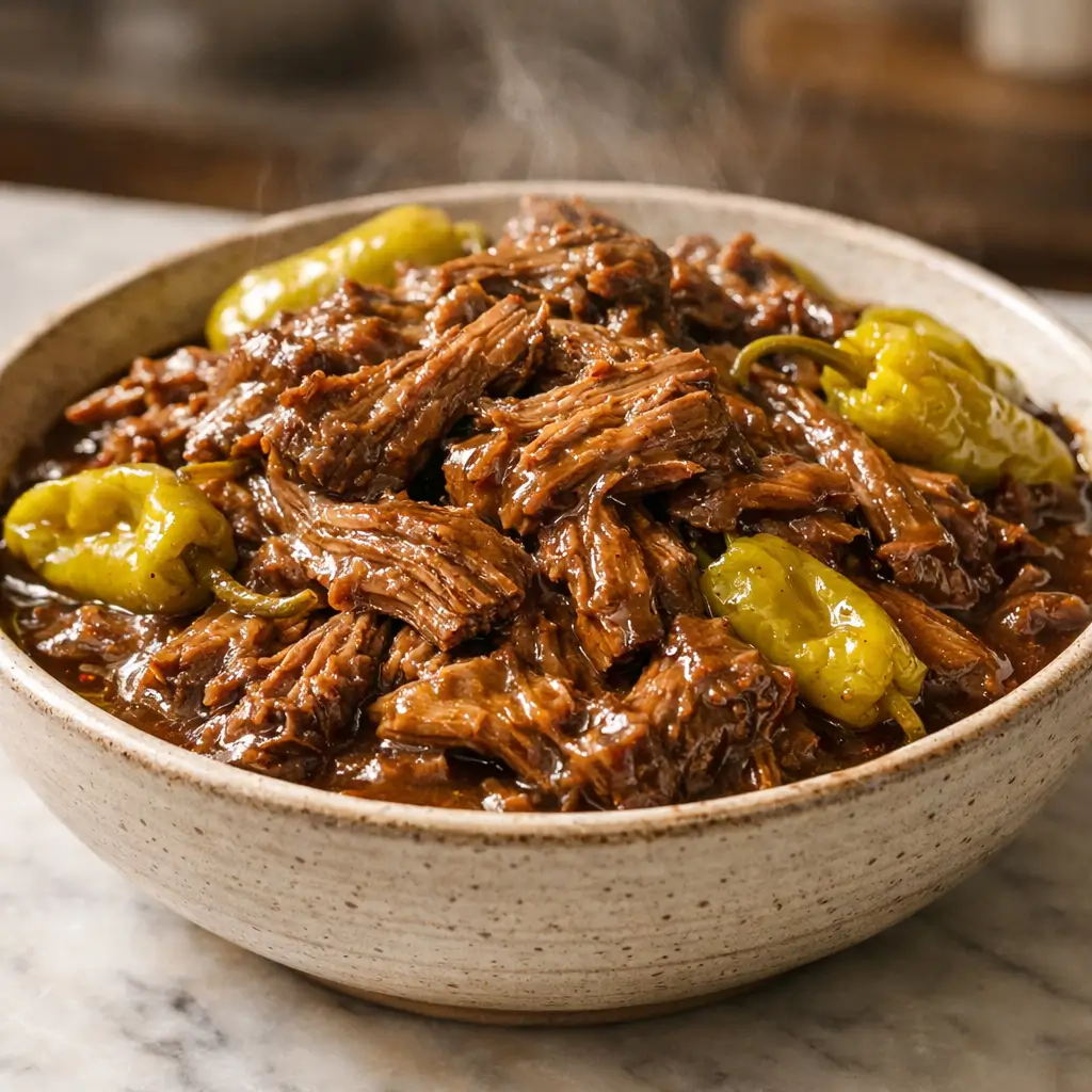 Mississippi-pot-roast-1