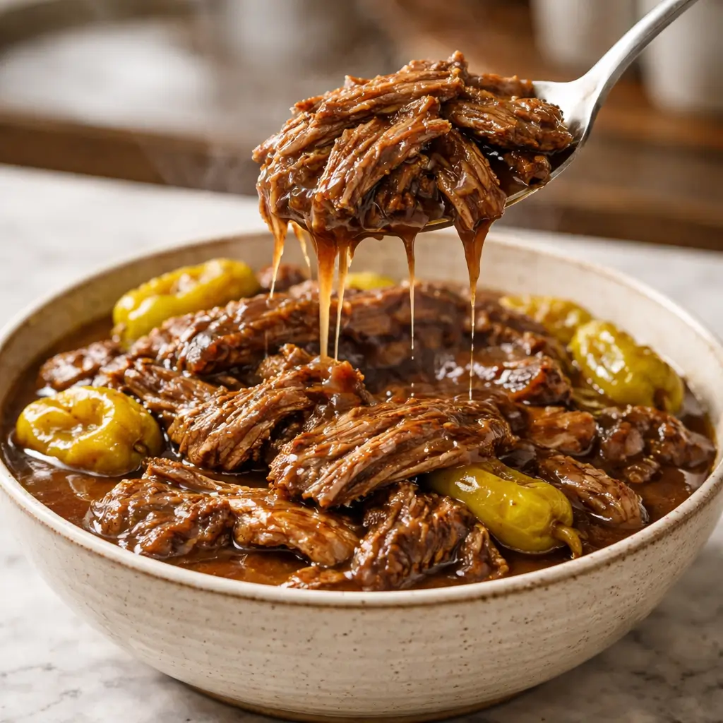 Mississippi-pot-roast-2