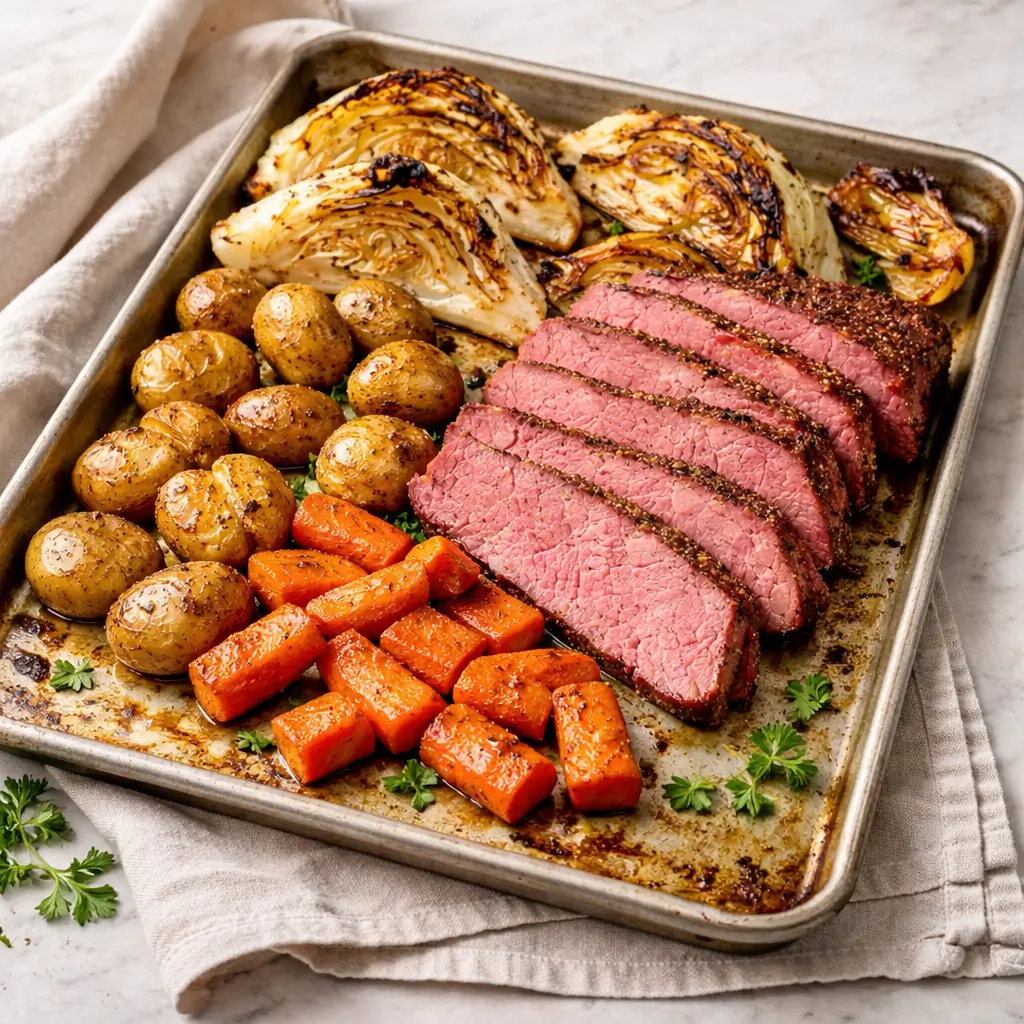 Sheet-Pan-Corned-Beef-and-Cabbage-2