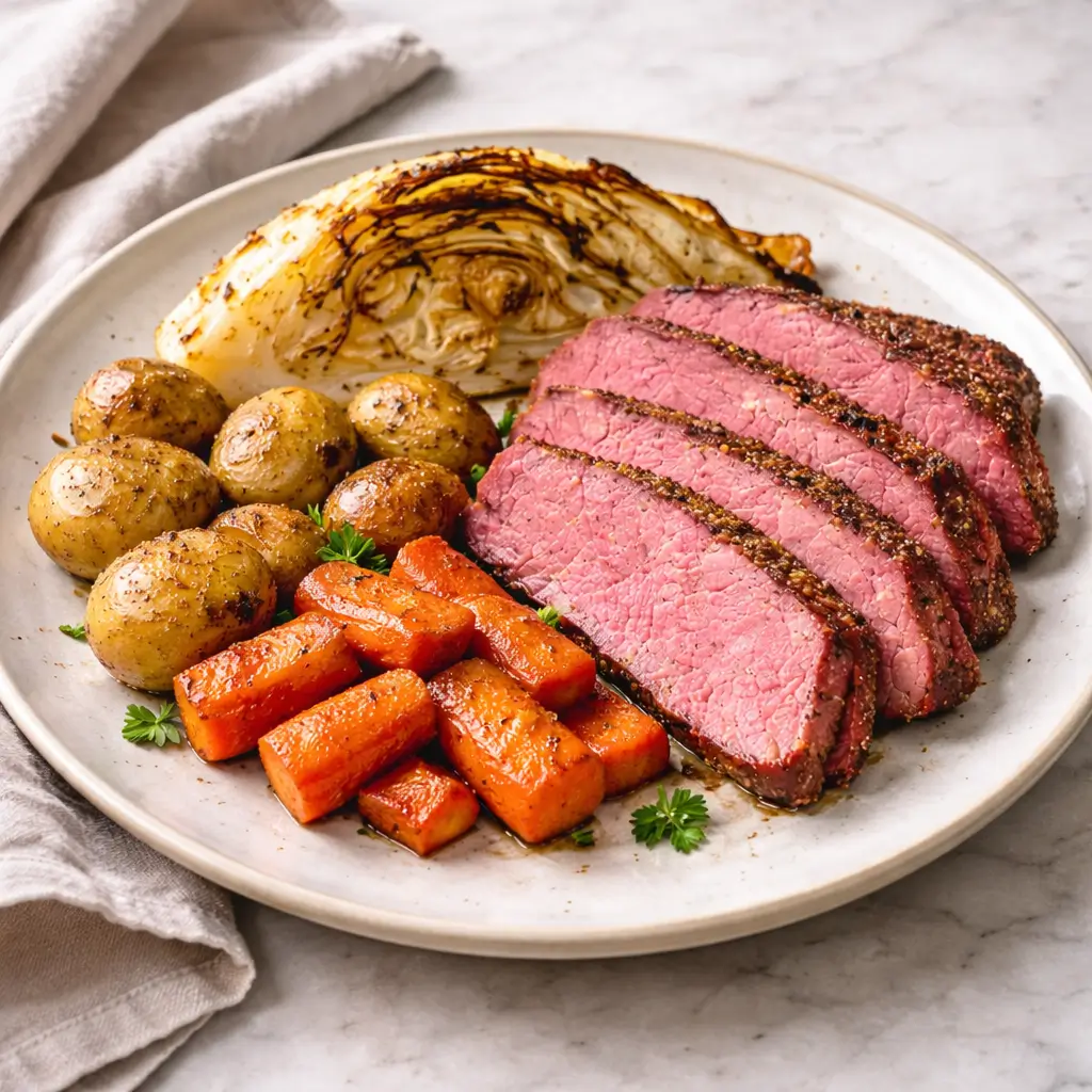Sheet-Pan-Corned-Beef-and-Cabbage-3