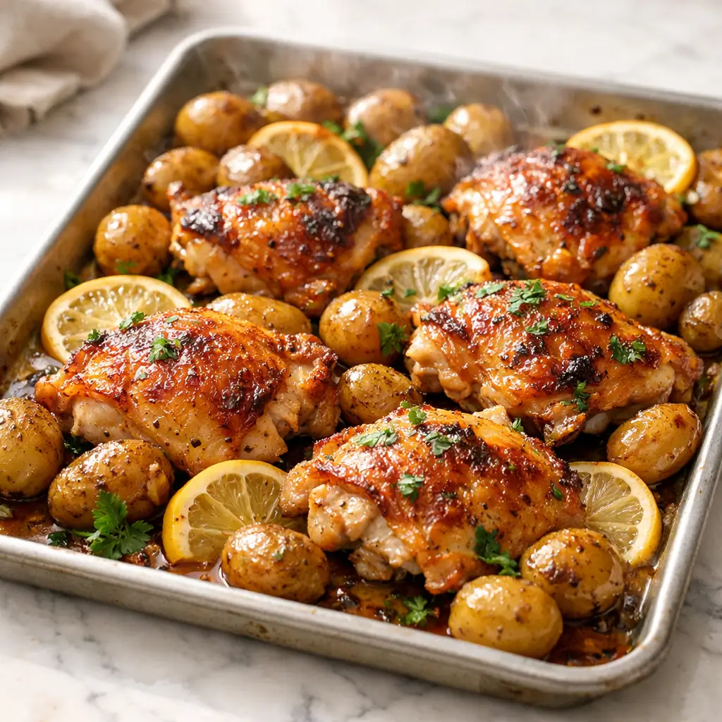 Sheet-Pan-Lemon-Chicken-and-Potatoes-1
