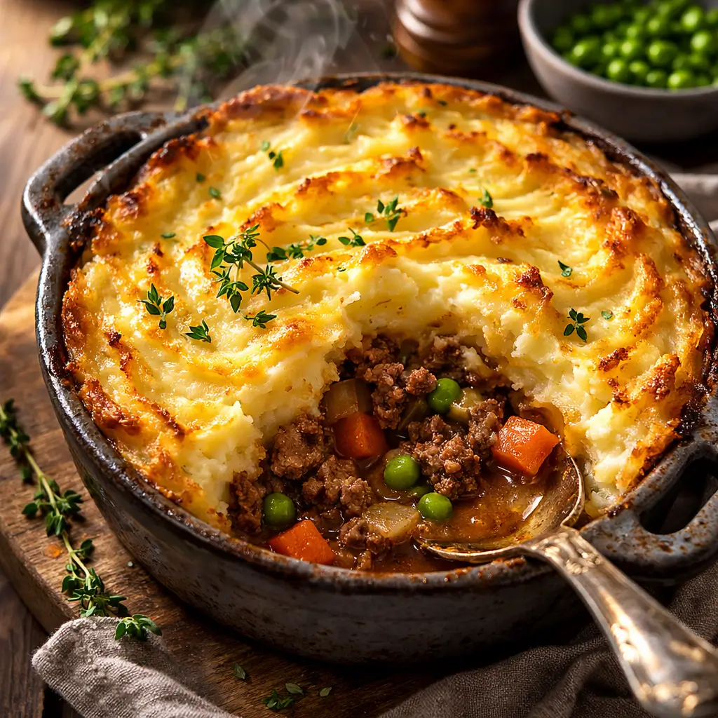Shepherd-s-Pie-Recipe-1