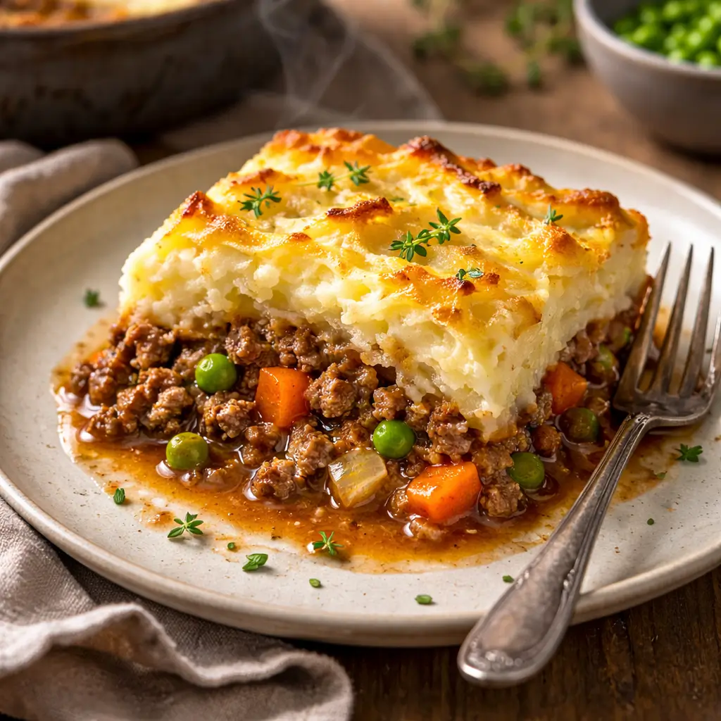 Shepherd-s-Pie-Recipe-2