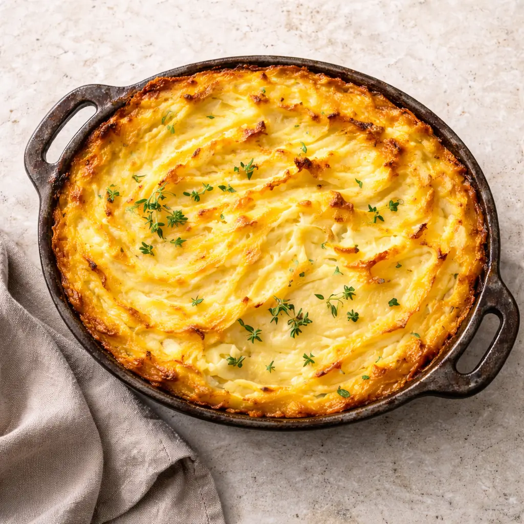 Shepherd-s-Pie-Recipe-3