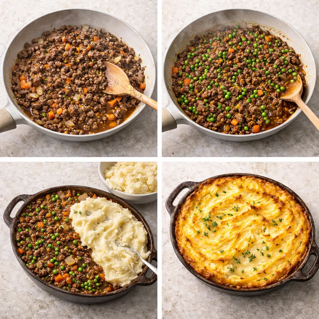 Shepherd-s-Pie-Recipe-steps