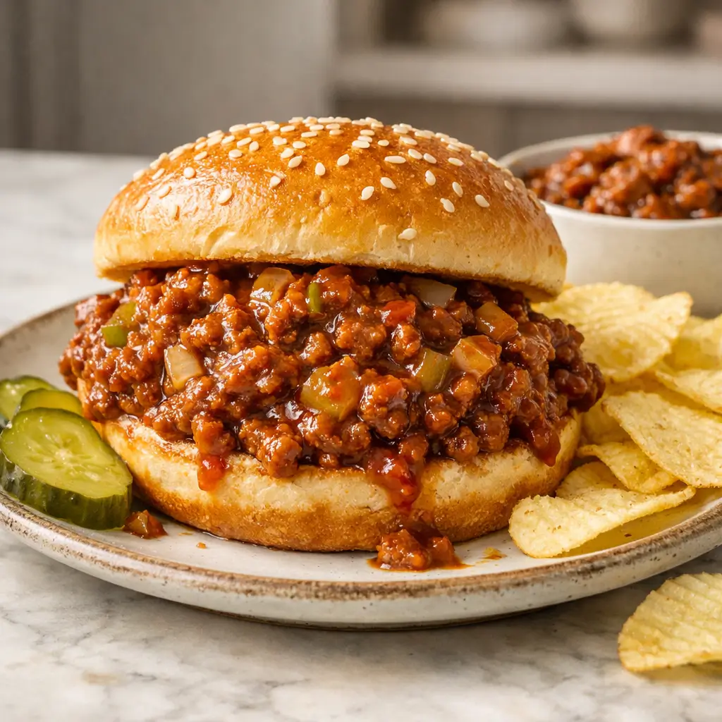 Sloppy-Joes-Recipe-1