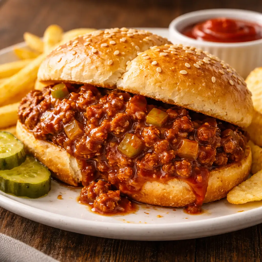 Sloppy-Joes-Recipe-2
