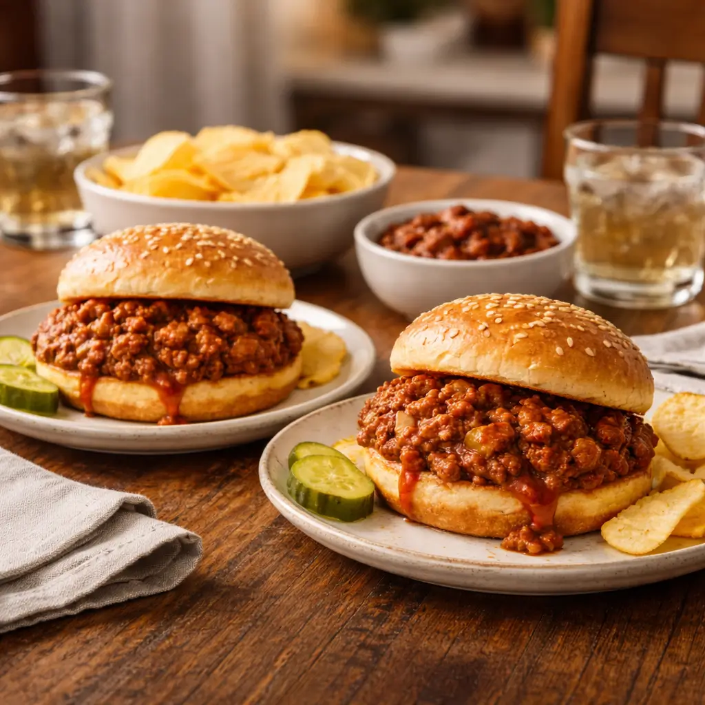 Sloppy-Joes-Recipe-3