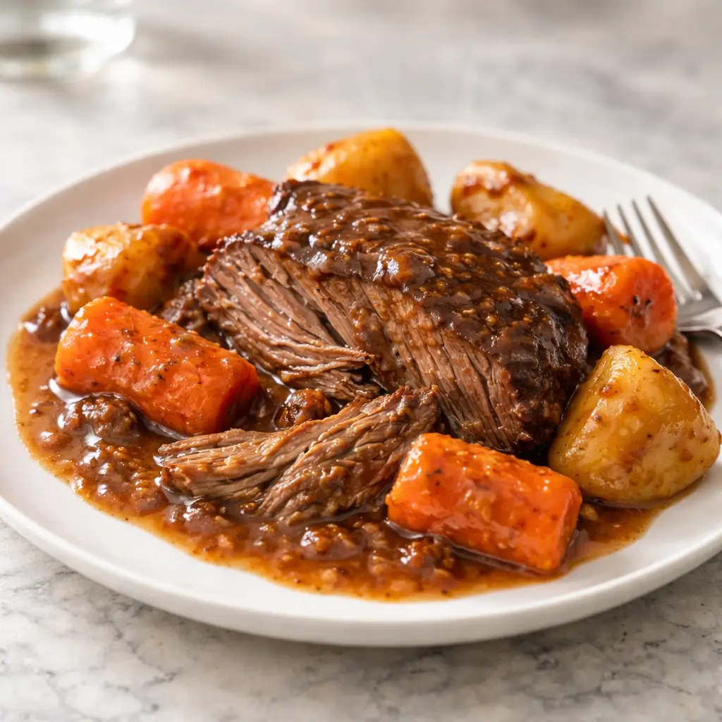 Slow-Cooker-Pot-Roast-2