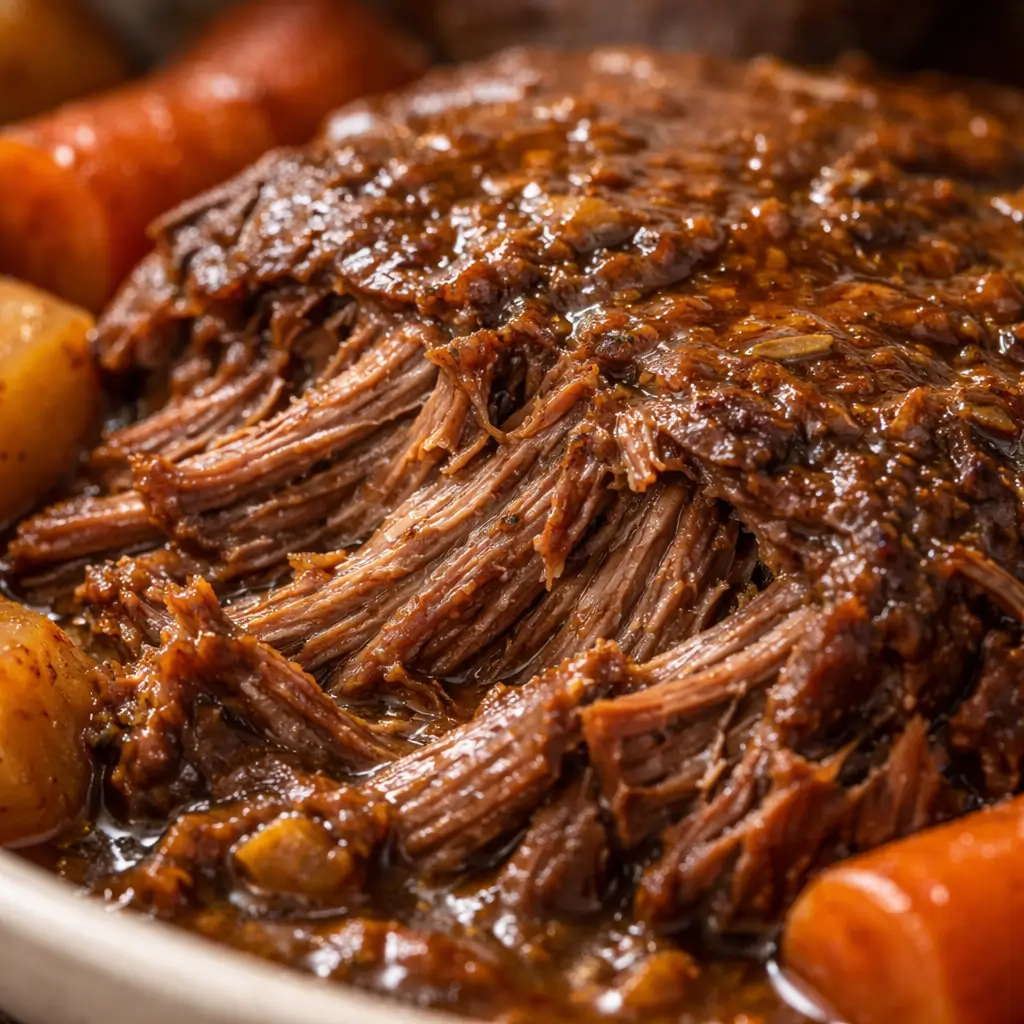 Slow-Cooker-Pot-Roast-3