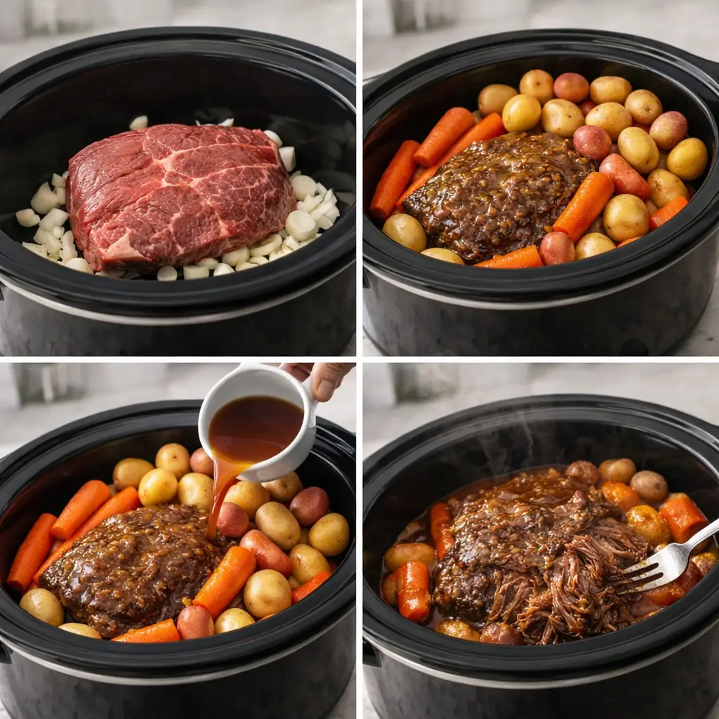 Slow-Cooker-Pot-Roast-steps