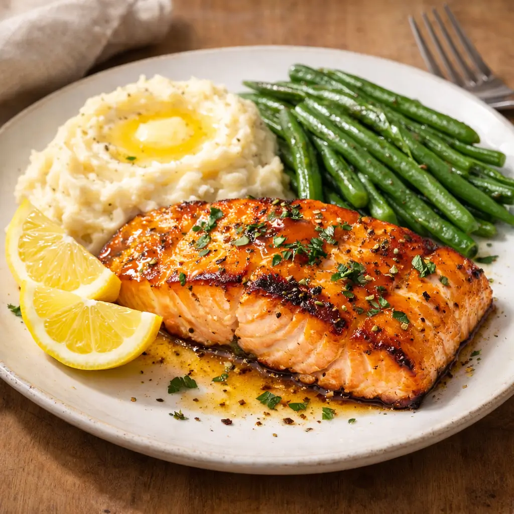Texas-Roadhouse-Salmon-2