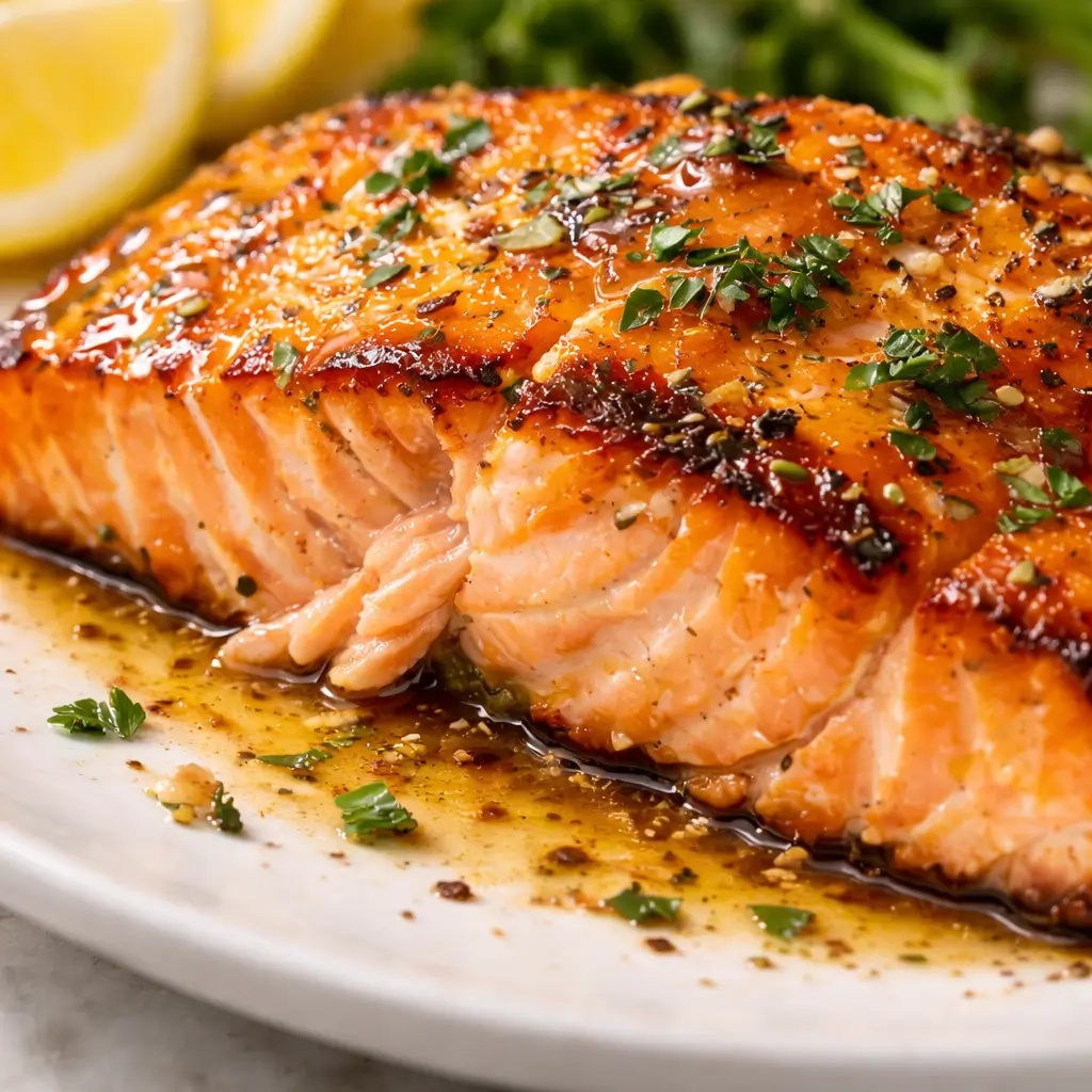 Texas-Roadhouse-Salmon-3