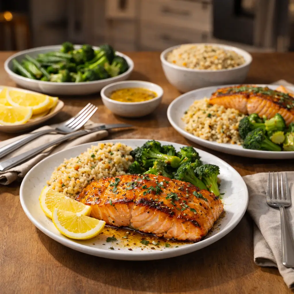 Texas-Roadhouse-Salmon-4