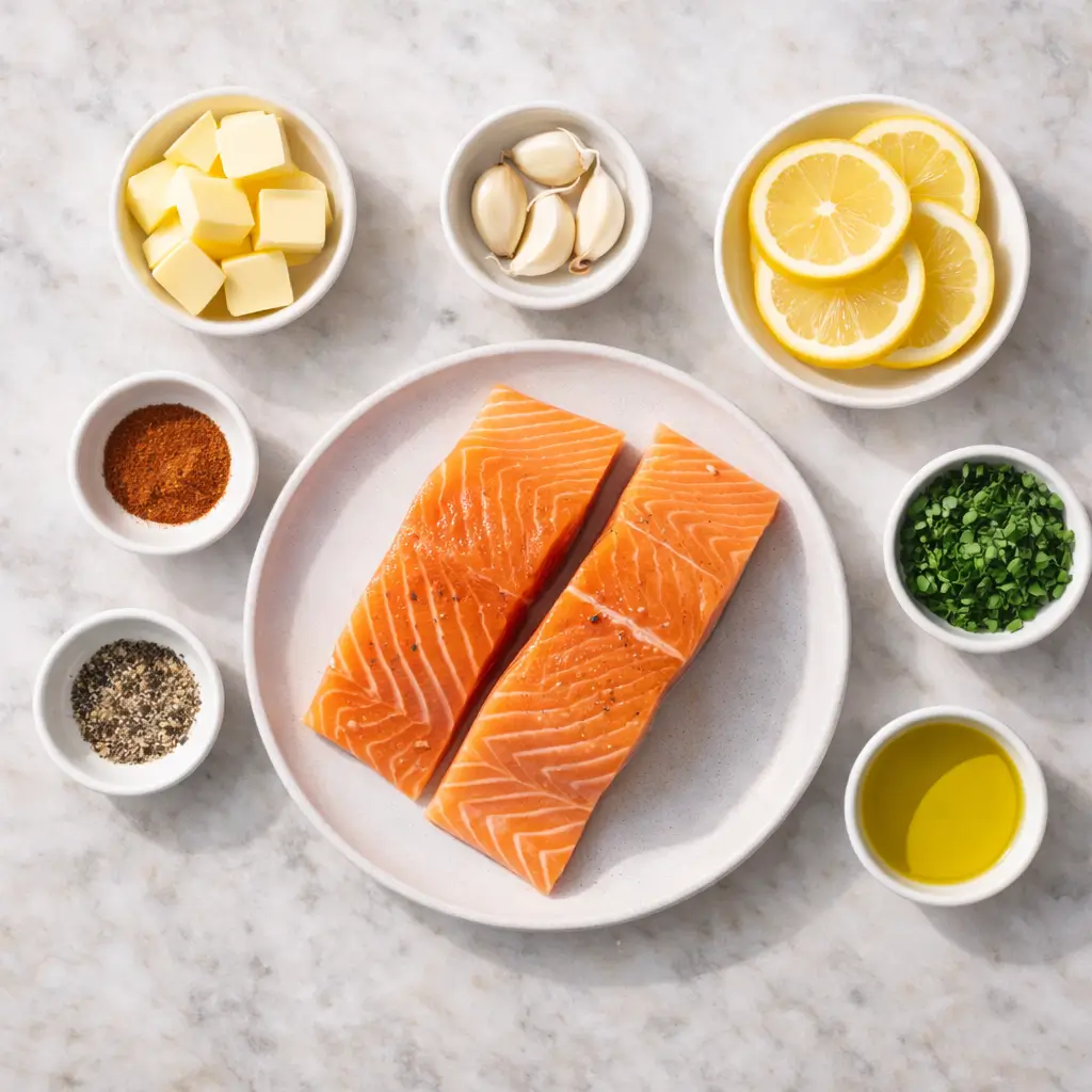 Texas-Roadhouse-Salmon-ingredients