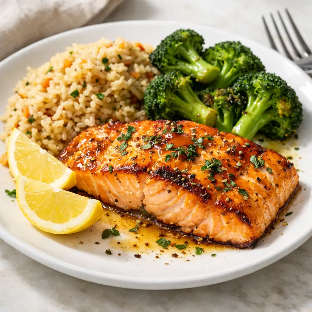 Texas_Roadhouse-Salmon-1