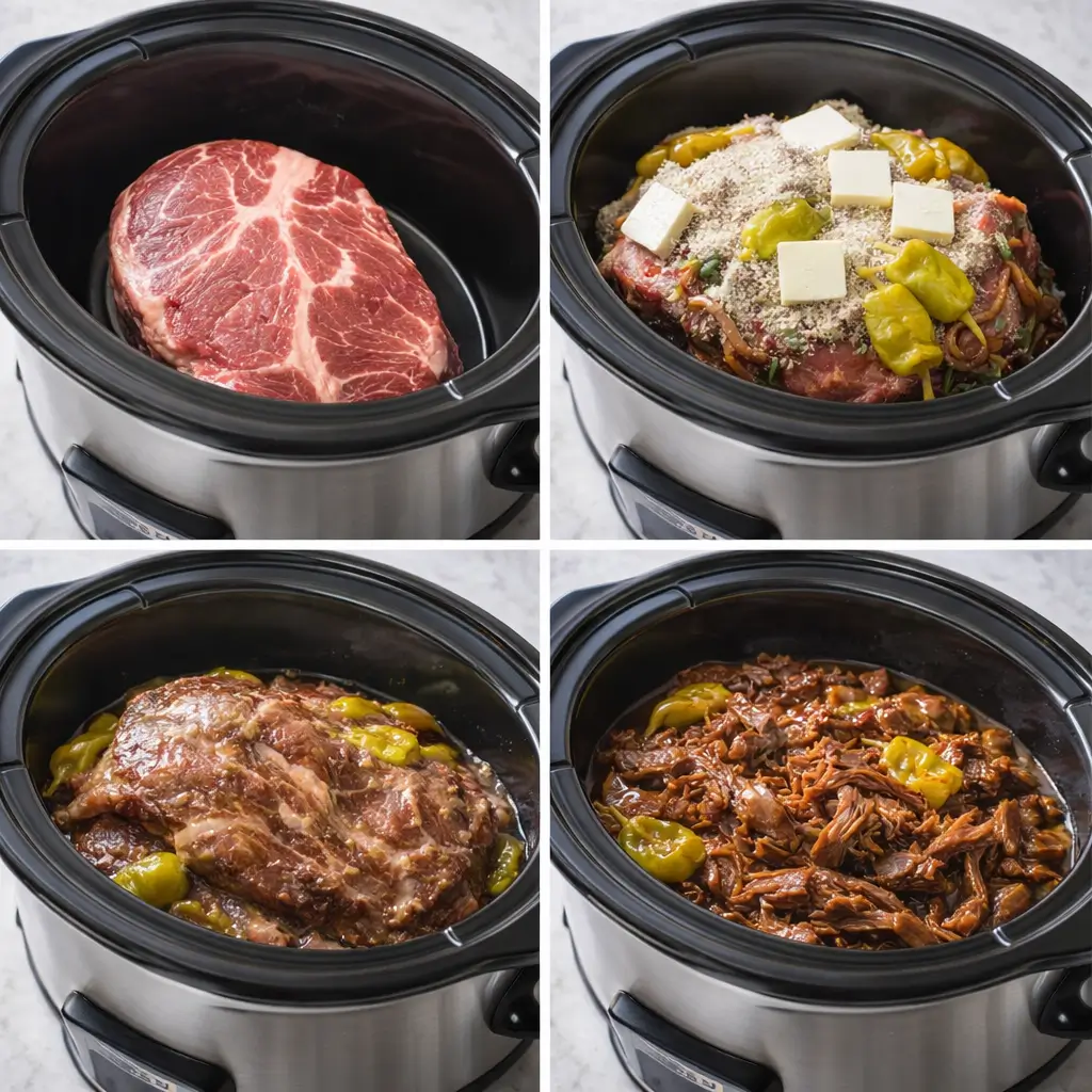 mississipi-pot-roast-steps