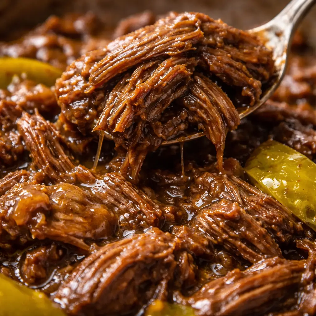 mississippi-pot-roast-4