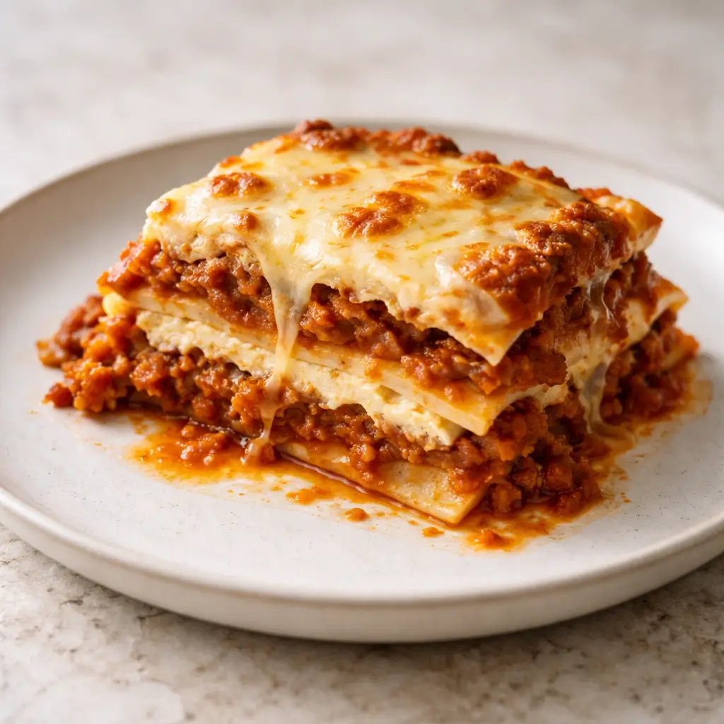 slow-cooker-lasagna-2