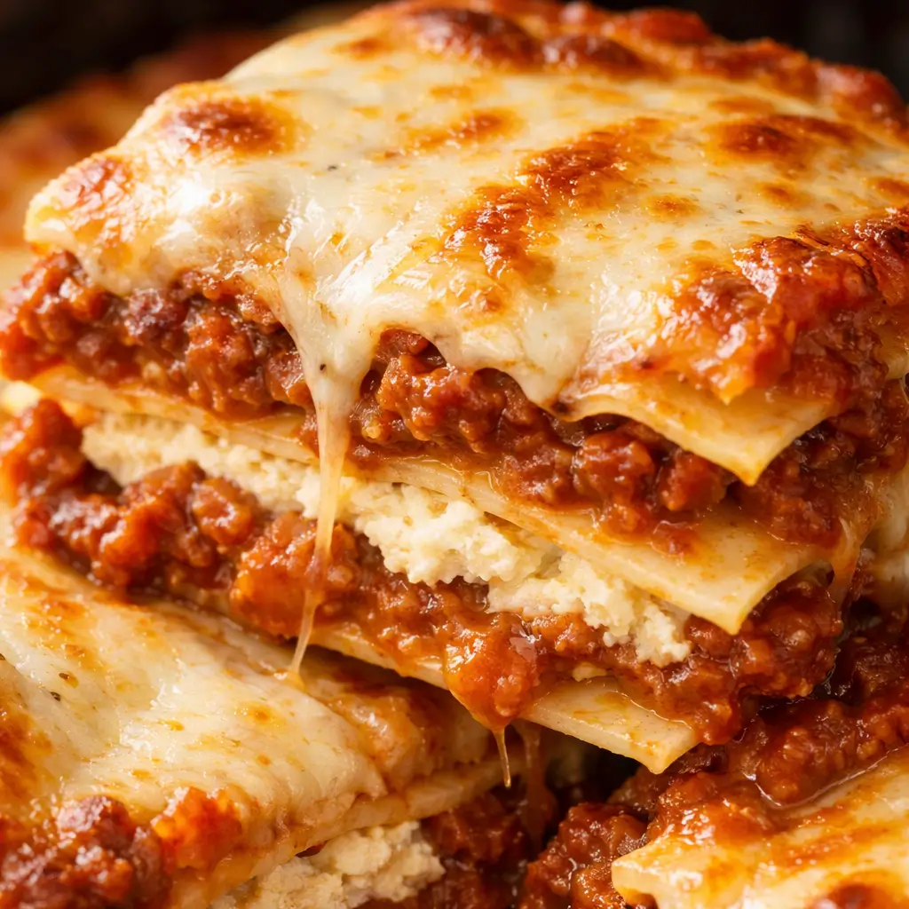 slow-cooker-lasagna-3
