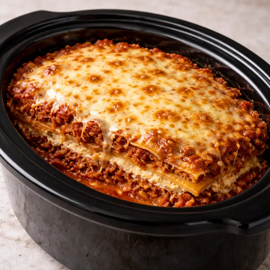 slow-cooker-lasagna-4