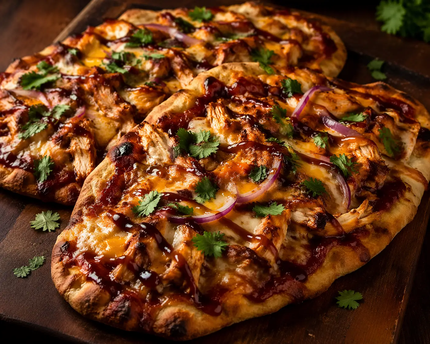 BBQ-Chicken-Flatbreads-featured-image