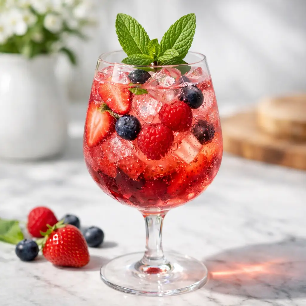 Berry-Bunny-Spritzer-featured-image